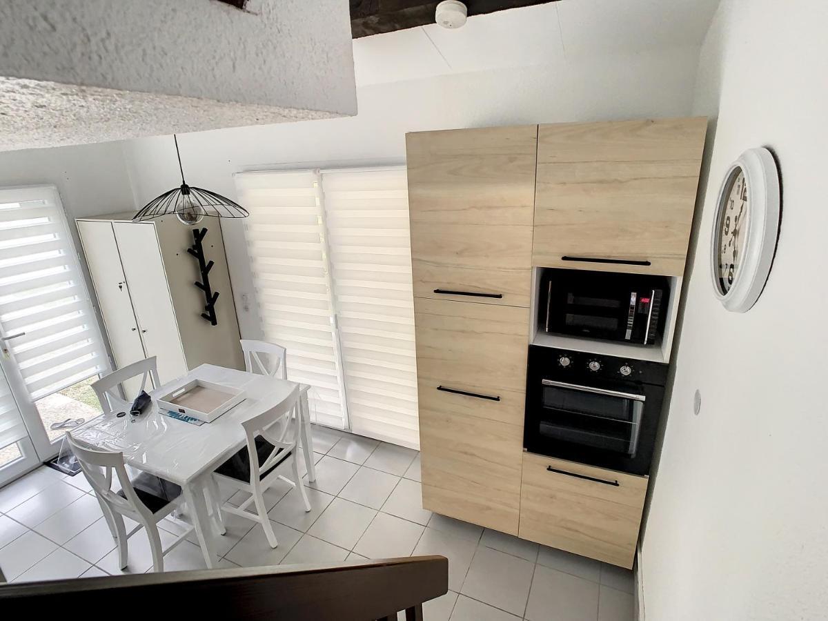 Appartamento La Casa Mandelieu Esterno foto
