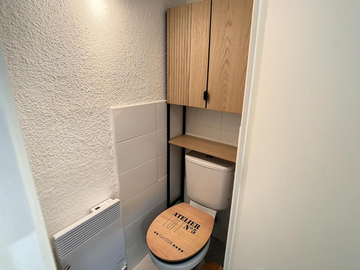 Appartamento La Casa Mandelieu Esterno foto
