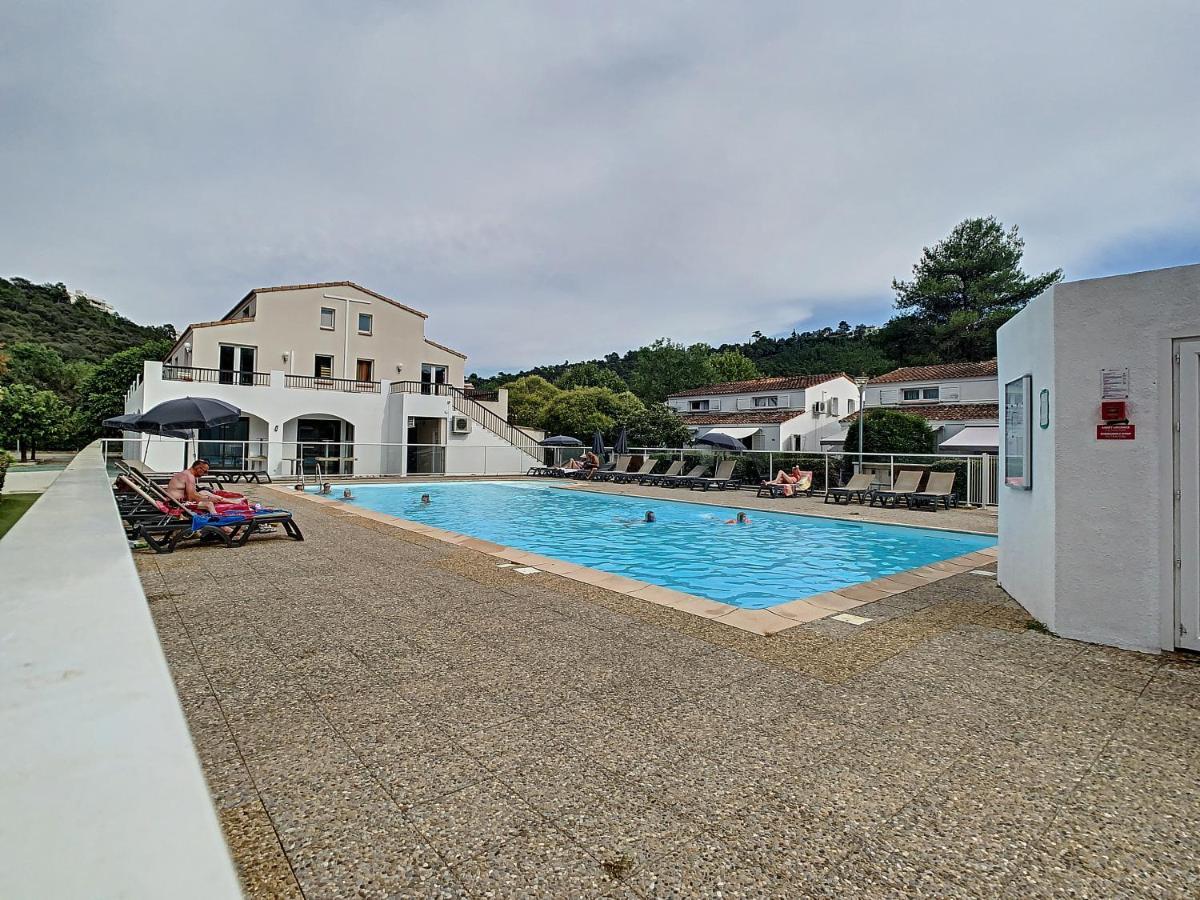 Appartamento La Casa Mandelieu Esterno foto